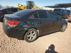 Lot #3027381792 2013 CHEVROLET CRUZE LS