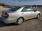 TOYOTA CAMRY LE A photo