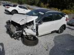 2020 NISSAN KICKS SR - 3N1CP5DV4LL522295