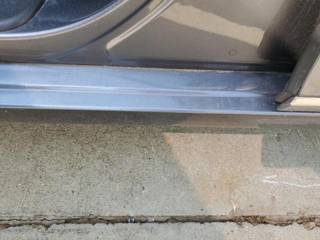 2015 HYUNDAI GENESIS 3. - KMHGN4JE2FU068525