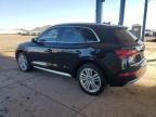 AUDI Q5 PREMIUM photo