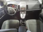 NISSAN SENTRA 2.0 photo