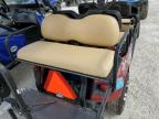 Lot #3030996842 2023 EZGO GOLF CART