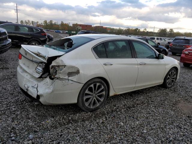 VIN 1HGCR2F53FA243744 2015 Honda Accord, Sport no.3