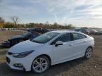 2017 CHEVROLET CRUZE PREM - 1G1BF5SM4H7172807