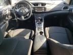 NISSAN SENTRA S photo