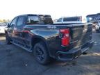 Lot #3023453240 2021 CHEVROLET SILVERADO