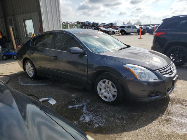 Vin: 1n4al2ap0ac100883, lot: 75492724, nissan altima base 20104