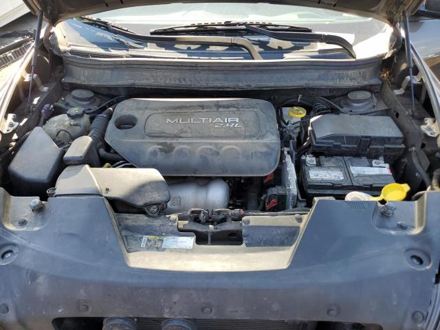 2018 JEEP CHEROKEE L - 1C4PJMCB3JD589622