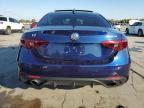 Lot #3024811384 2017 ALFA ROMEO GIULIA TI