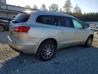 BUICK ENCLAVE photo