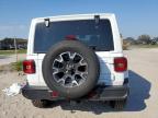 JEEP WRANGLER S photo