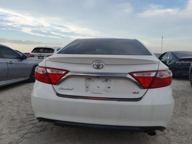 VIN 4T1BF1FK4GU153288 2016 Toyota Camry, LE no.6