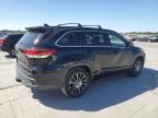 TOYOTA HIGHLANDER photo