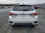 MITSUBISHI RVR SE photo