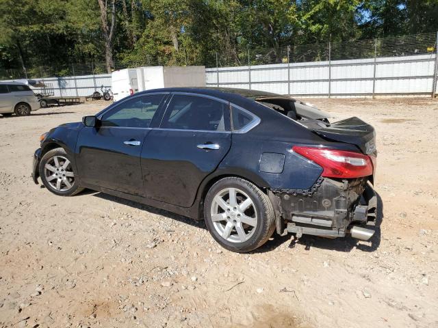 2016 NISSAN ALTIMA 2.5 - 1N4AL3AP7GN365786