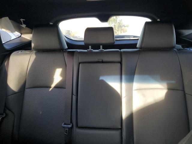 2021 TOYOTA VENZA LE - JTEAAAAH2MJ003991