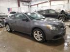 NISSAN ALTIMA S photo