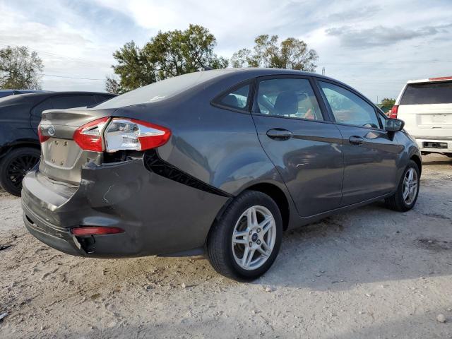 2017 FORD FIESTA SE - 3FADP4BJ7HM115798