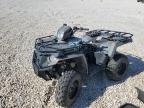 POLARIS SPORTSMAN снимка