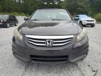 HONDA ACCORD LXP photo