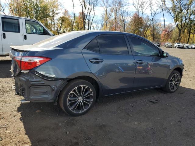 VIN 2T1BURHE3FC454792 2015 Toyota Corolla, L no.3