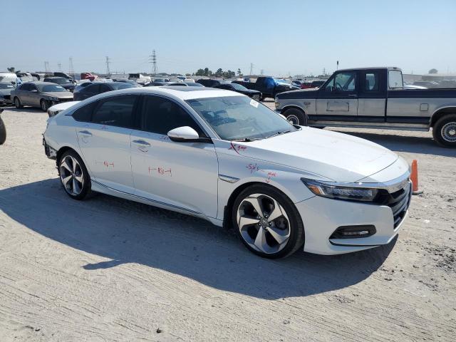 2018 HONDA ACCORD TOU - 1HGCV2F96JA005085