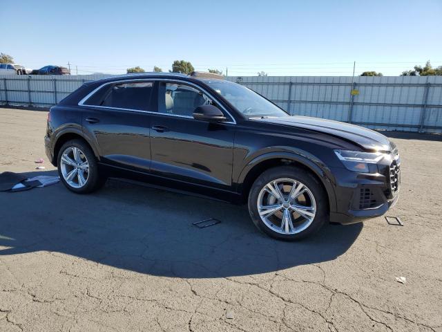 VIN WA1BVAF11KD023034 2019 AUDI Q8 no.4