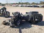 Lot #3292585858 2019 HONDA GL1800 D