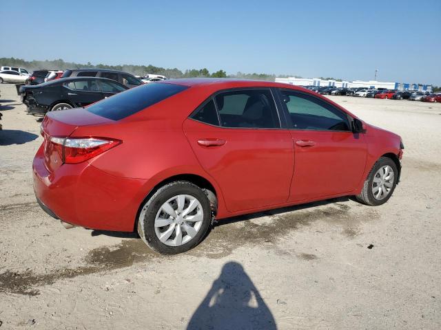 VIN 5YFBURHE3GP544378 2016 Toyota Corolla, L no.3