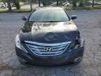 HYUNDAI SONATA SE photo