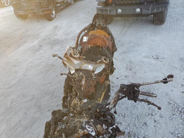 2005 SUZUKI AN400 K3 JS1CK43A652100192