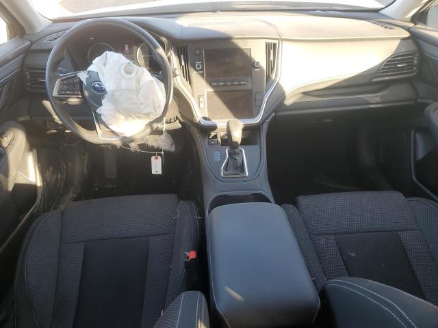 2023 SUBARU OUTBACK 4S4BTAAC5P3210547