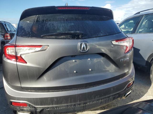 2019 SUBARU FORESTER JF2SKACC8KH564287