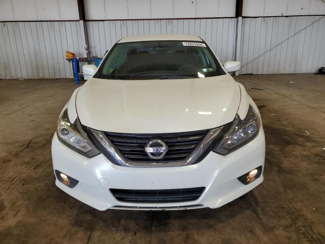 VIN 1N4AL3APXGN332782 2016 Nissan Altima, 2.5 no.5