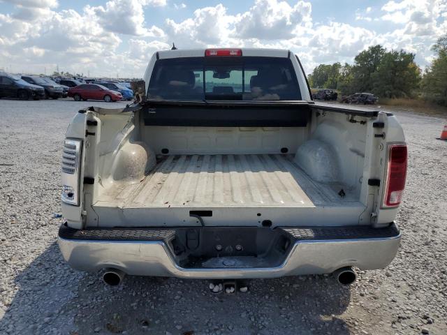 2016 RAM 1500 LARAM - 1C6RR7NT4GS282187