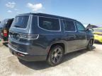 Lot #3038337349 2023 JEEP GRAND WAGO