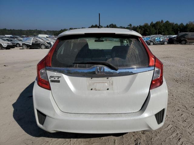 VIN 3HGGK5H88FM746588 2015 Honda Fit, EX no.6