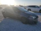 Lot #3024327113 2016 TOYOTA COROLLA L