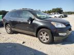 CHEVROLET TRAVERSE L photo