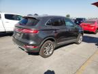 LINCOLN MKC SELECT photo