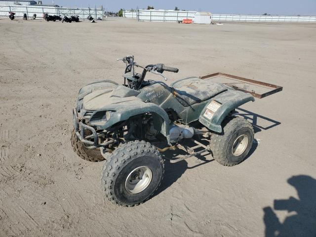 2005 YAMAHA YFM80 R JY4AB03Y55C004288