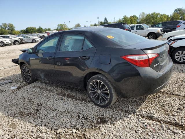 VIN 5YFBURHE8FP266964 2015 TOYOTA COROLLA no.2