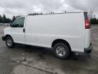 GMC SAVANA G25 photo