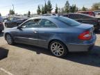 Lot #2957722091 2007 MERCEDES-BENZ CLK 350