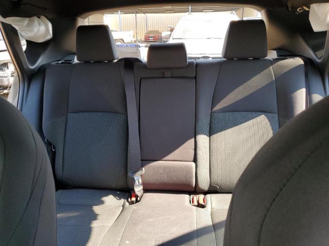 2023 SUBARU SOLTERRA P JTMABABA2PA016781