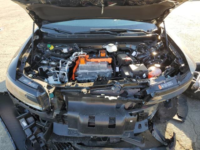 2024 HONDA PROLOGUE E 3GPKHZRJ3RS520862