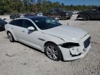 Lot #3023118218 2016 JAGUAR XJL PORTFO