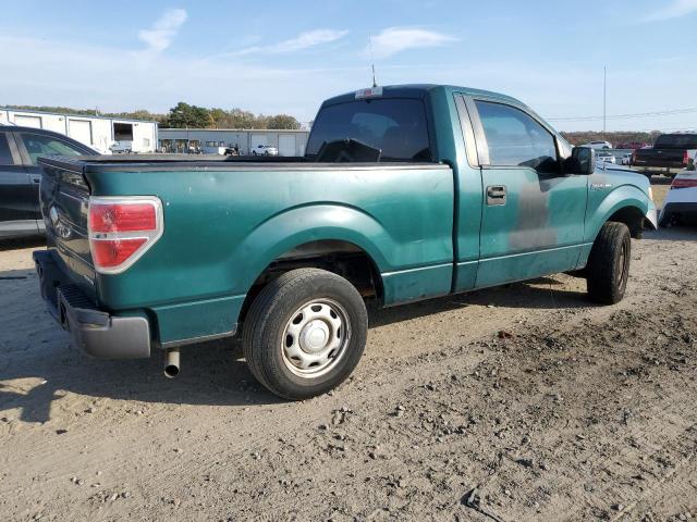 Vin: 1ftmf1cm5bfb93301, lot: 77775604, ford all models 20113