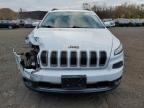 JEEP CHEROKEE L photo